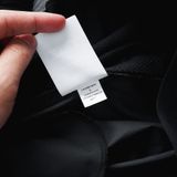 Quần dài Nike Knit Trail Running Trousers