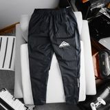 Quần dài Nike Knit Trail Running Trousers