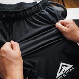 Quần dài Nike Knit Trail Running Trousers