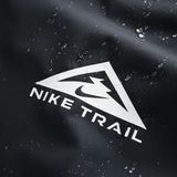 Bộ Thể Thao Nike Knit Trail Running Tracksuit