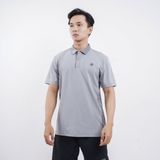 Áo Thun Ura ADV Men's Golf Polo SS2