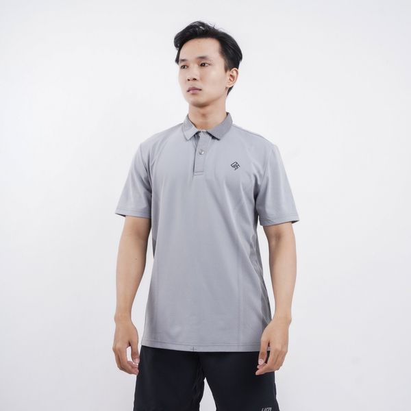 Áo Thun Ura ADV Men's Golf Polo SS2