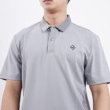 Áo Thun Ura ADV Men's Golf Polo SS2