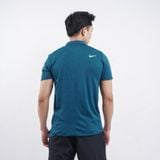 Áo Thun Nike Dri-FIT Tour Washed Golf Polo