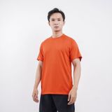 Áo Thun Adidas Porsche Design Workout Tee