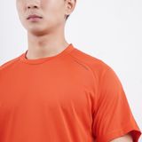 Áo Thun Adidas Porsche Design Workout Tee