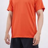 Áo Thun Adidas Porsche Design Workout Tee