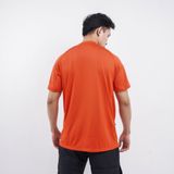 Áo Thun Adidas Porsche Design Workout Tee