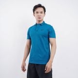 Áo Thun Nike Dri-FIT Tour Washed Golf Polo