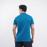 Áo Thun Nike Dri-FIT Tour Washed Golf Polo