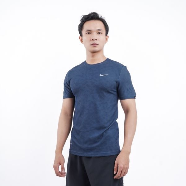 Áo Thun Nike Performance Training Tee