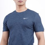 Áo Thun Nike Performance Training Tee