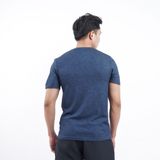 Áo Thun Nike Performance Training Tee