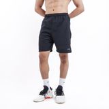 Quần Ngắn Ura Flex Training Shorts