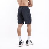 Quần Ngắn Ura Flex Training Shorts