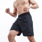 Quần Ngắn Ura Flex Training Shorts