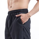 Quần Ngắn Ura Flex Training Shorts