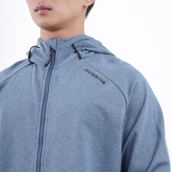 Áo khoác Adidas Porsches Design Full Zip Jacket