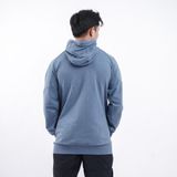 Áo khoác Adidas Porsches Design Full Zip Jacket
