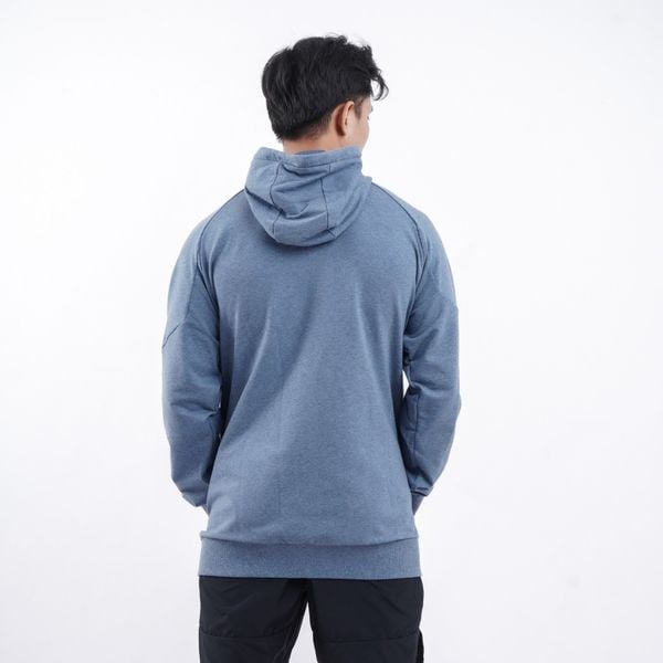 Áo khoác Adidas Porsches Design Full Zip Jacket