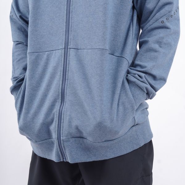 Áo khoác Adidas Porsches Design Full Zip Jacket