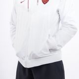 Áo Khoác Nike A.S. Roma Windrunner Jacket