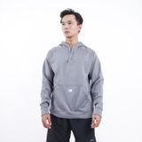 Áo Khoác New Balance Hoodie Jacket