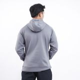 Áo Khoác New Balance Hoodie Jacket