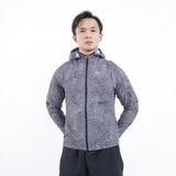 Áo Khoác Nike Vapor Jacket