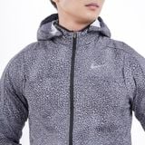 Áo Khoác Nike Vapor Jacket