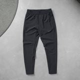 Quần dài Nike Flex Rep Dri-FIT Fitness Trousers