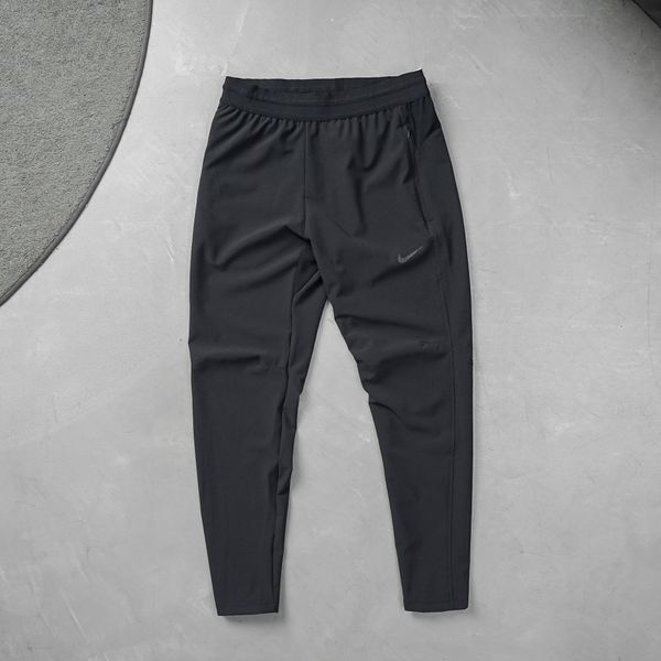 Quần dài Nike Flex Rep Dri-FIT Fitness Trousers