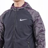 Áo Khoác Nike Running Flash Reflective Jacket