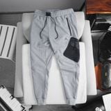 Quần Dài Jordan Dri-FIT Statement Fleece Pants