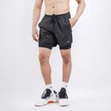 Nike Lightweight Printed Challenger Shorts