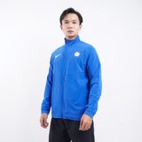 Áo Khoác Nike Dri-Fit Running Track Chinese Taipei Jacket