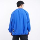 Áo Khoác Nike Swoosh Men’s Jacket