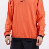 Áo Khoác Nike Pro Drill T-shirt