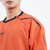 Áo Khoác Nike Pro Drill T-shirt
