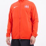 Áo Khoác Nike Dri-Fit Running Track Denmark Jacket