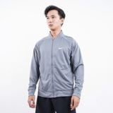 Áo Khoác Nike Dri-Fit Men’s Basketball Bomber Jacket