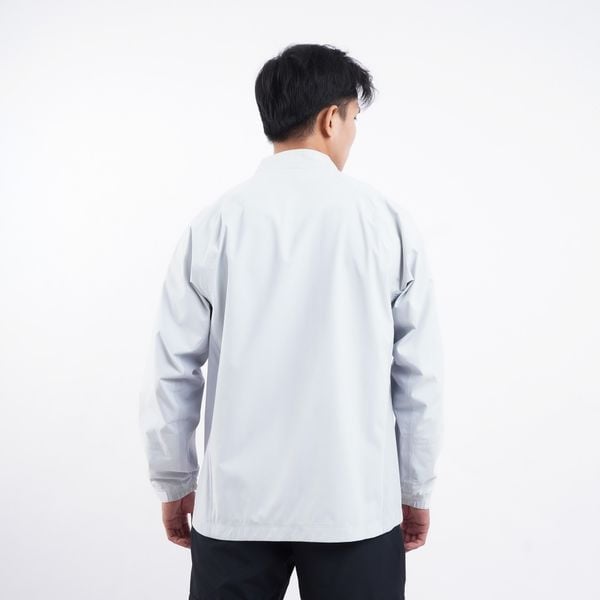 Áo Khoác Nike Golf Hypershield Men’s Jacket