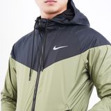 Áo Khoác Nike Windrunner Jacket VNXK