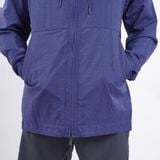 Áo Khoác Nike Windbreaker Coat Zenit Jacket