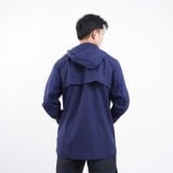 Áo Khoác Nike Windbreaker Coat Zenit Jacket