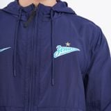 Áo Khoác Nike Windbreaker Coat Zenit Jacket