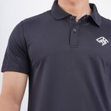 Áo Thun Ura Victory Polo