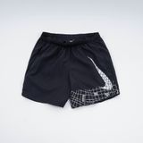 Quần ngắn Nike Run Division Challenger Brief Lined Shorts