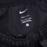 Quần ngắn Nike Run Division Challenger Brief Lined Shorts