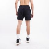 Quần ngắn Ura Flow Fleece Shorts